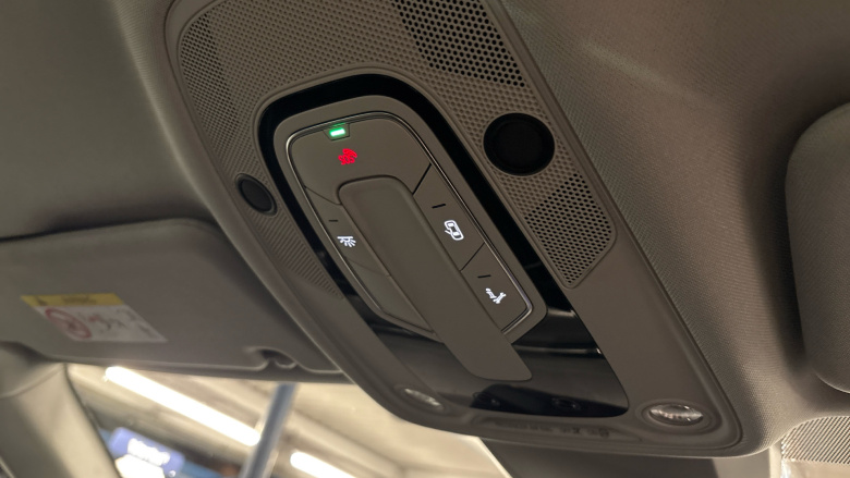 Audi A6 40 TFSI Sport 4dr S Tronic Petrol Saloon